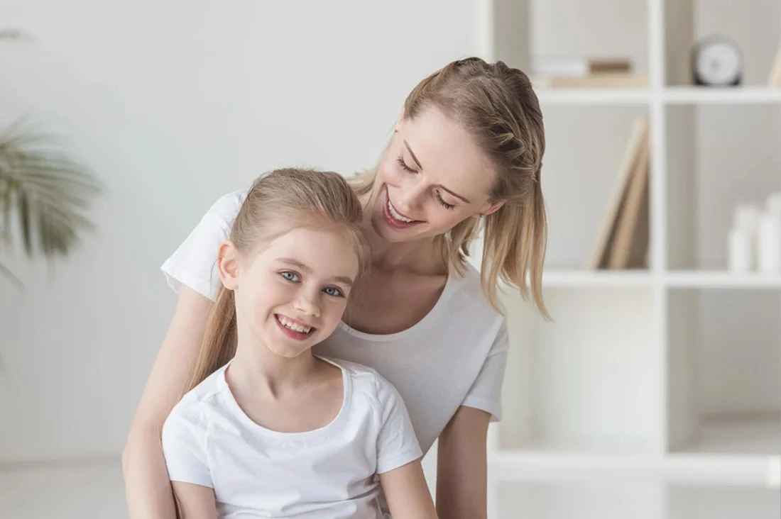 Alleiniges Sorgerecht beantragen Alleiniges Sorgerecht beantragen