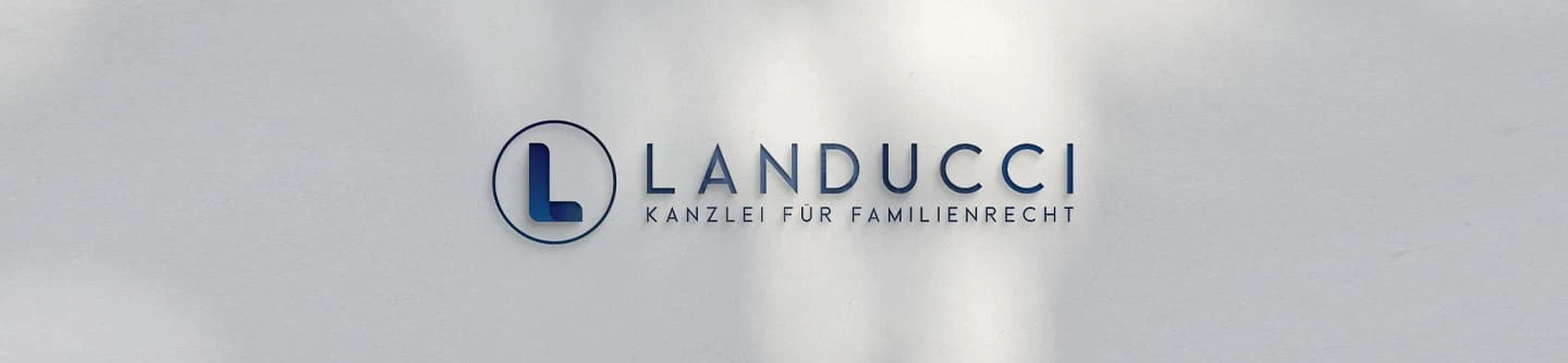 Anwaltskanzlei Köln Anwaltskanzlei Köln