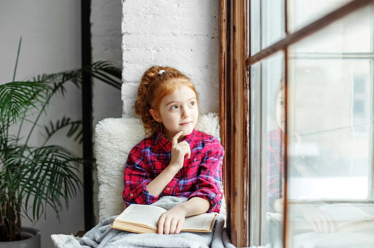 Aufsichtspflicht: Darf man Kinder und Jugendliche alleine zu Hause lassen?