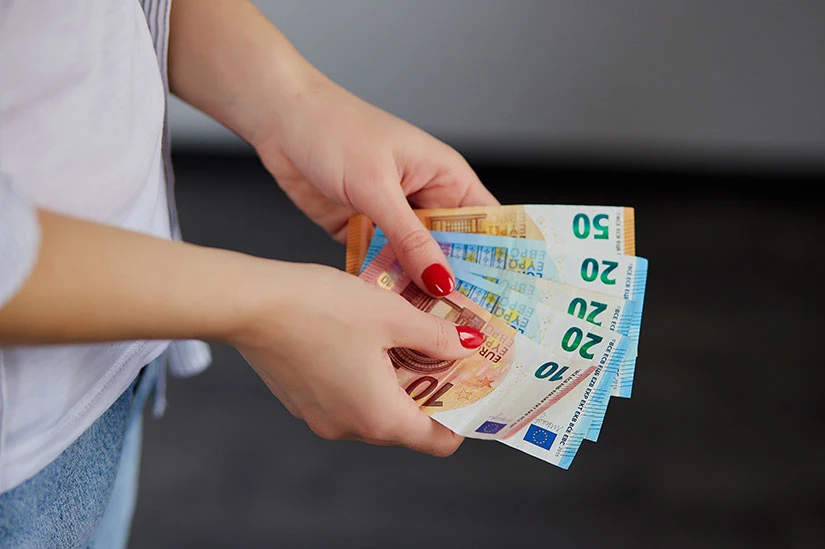 Betriebsrente nach Scheidung: Frauen dürfen nicht benachteiligt werden