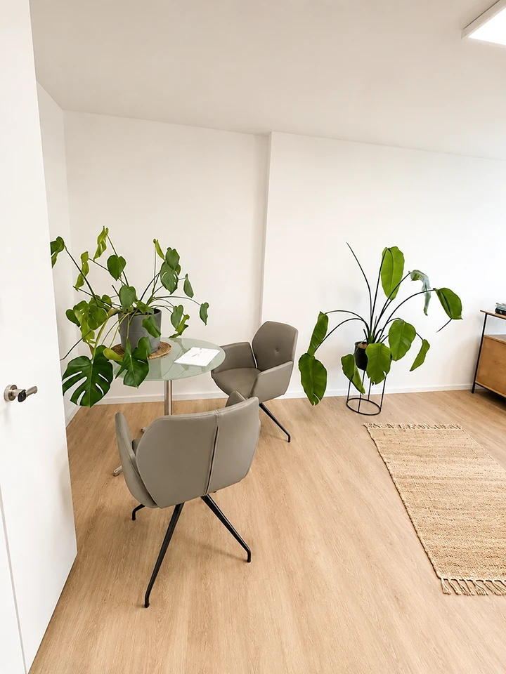 Büro Büro
