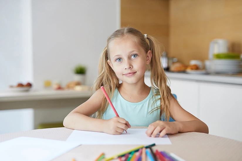 Einbenennung: Namensänderung geht auch ohne Kindeswohlgefährdung