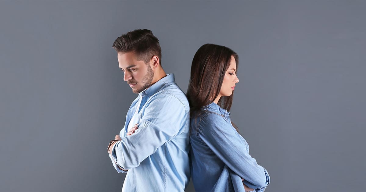 Ihr Anwalt für Familienrecht in Köln Kanzlei Landucci