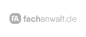 Mitglied bei fachanwalt.de