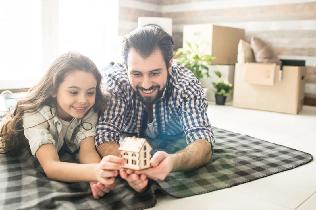 Gemeinsames Sorgerecht bei Umzug mit Kind Gemeinsames Sorgerecht Umzug