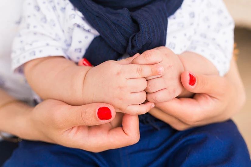 Inobhutnahme durch Jugendamt Inobhutnahme von Kindern durch das Jugendamt