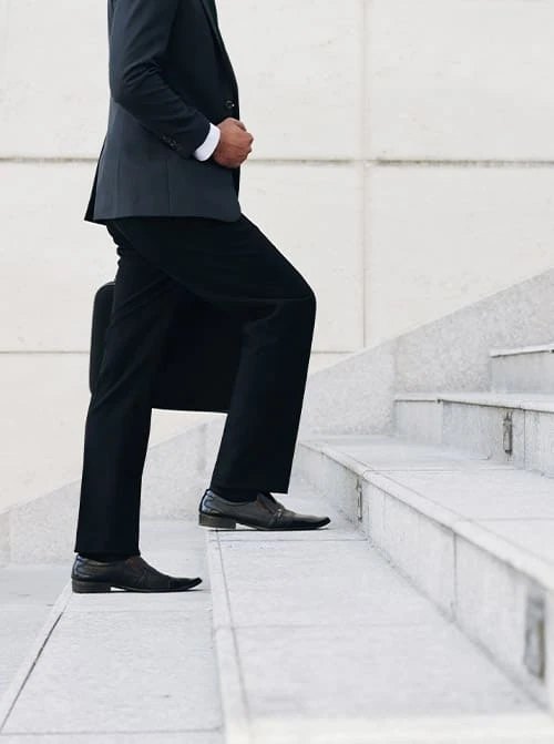 Jobs & Karriere Jobs Karriere Rechtsanwalt