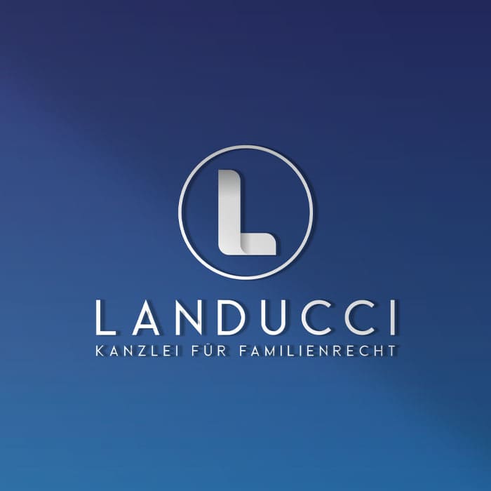 Rechtsanwalts­kanzlei Landucci (Fachanwaltskanzlei für Familienrecht) in Köln