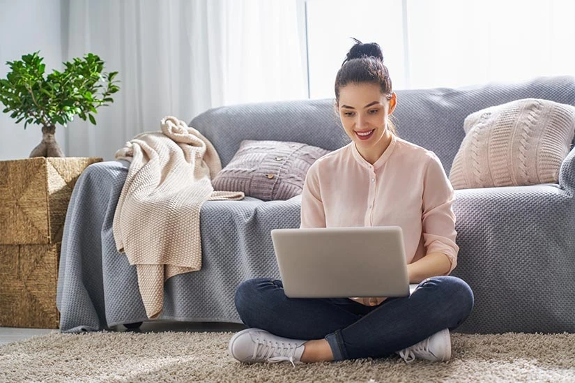 Kosten sparen durch Onlinescheidung nicht möglich Kann man durch eine Onlinescheidung wirklich Kosten sparen?