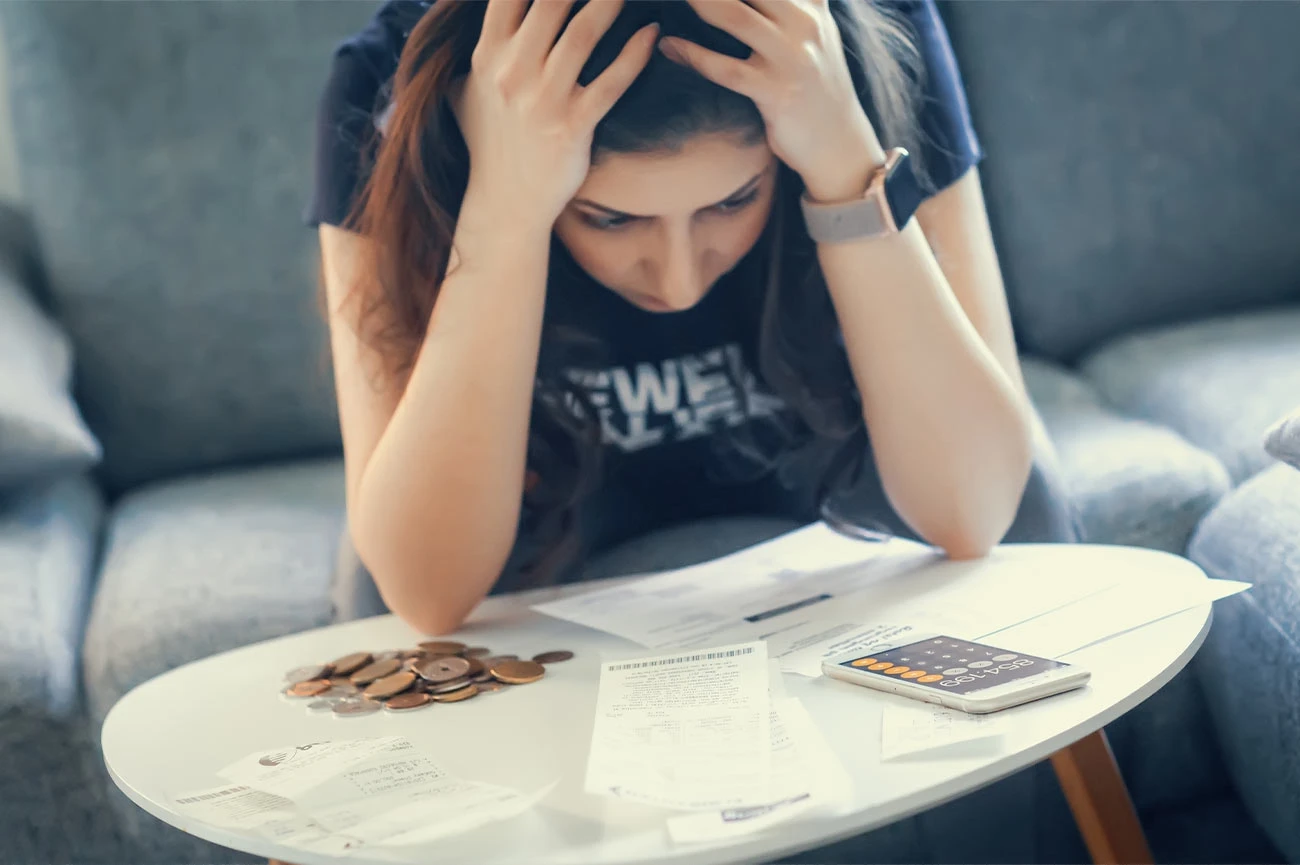 Kostenlose Scheidung bei Hartz 4 durch Verfahrenskostenhilfe