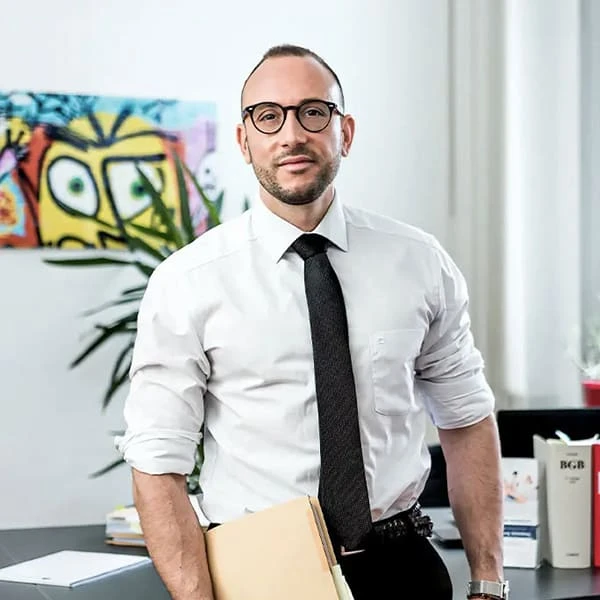 Landucci Rechtsanwalt Sorgerecht Köln Rechtsanwalt Sorgerecht Köln