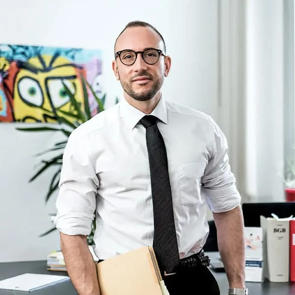 Landucci Rechtsanwalt Unterhalt Köln Rechtsanwalt Unterhalt Köln