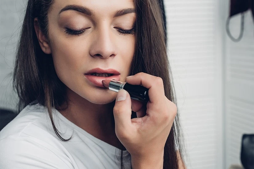 Namensänderung Eheurkunde Transsexuelle Nach Vornamensänderung hat Transfrau keinen Anspruch auf neue Eheurkunde