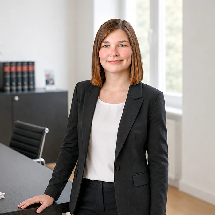 Rechtsanwältin Carola Felden Köln Carola Felden - Rechtsanwältin für Familienrecht in Köln.