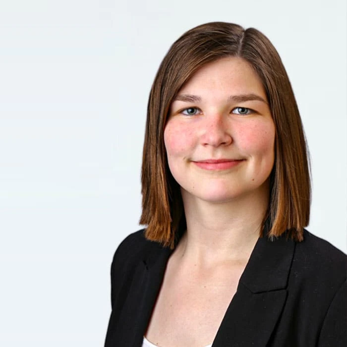 Rechtsanwältin Felden Köln Rechtsanwältin Felden Köln