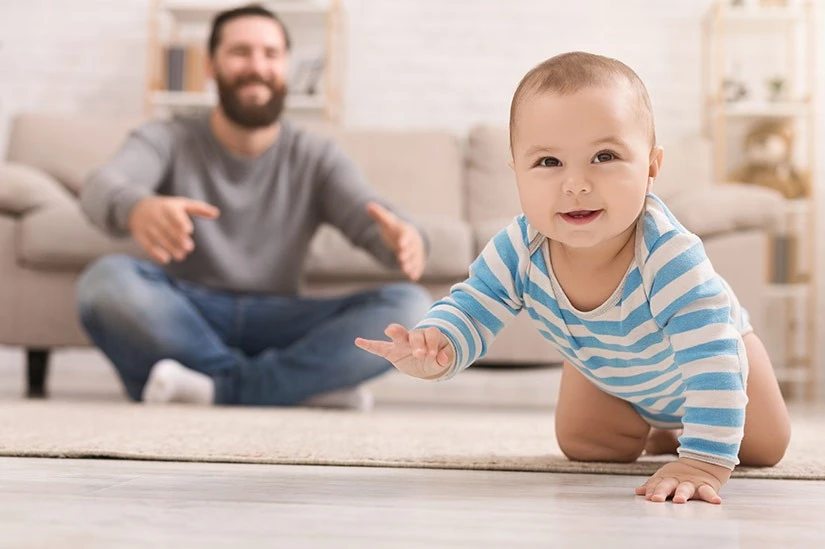 Rechtsanwalt Vaterschaftsanfechtung Rechtsanwalt für Vaterschaftsanfechtung in Köln