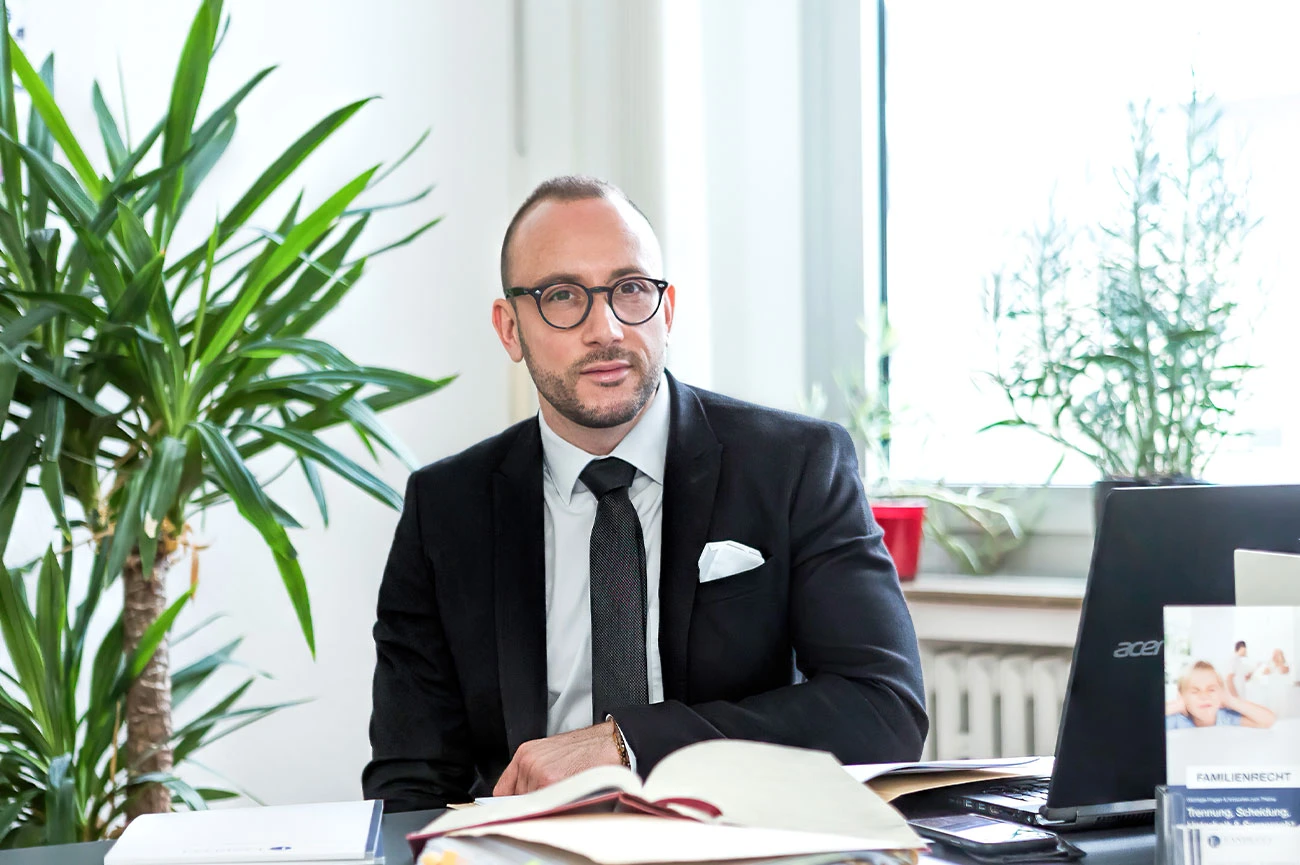 Guten Scheidungsanwalt finden Scheidungsanwalt finden Köln