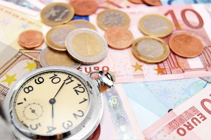 Sorgerechtsverfahren - Höhere Entschädigung bei Verfahrensverzögerung