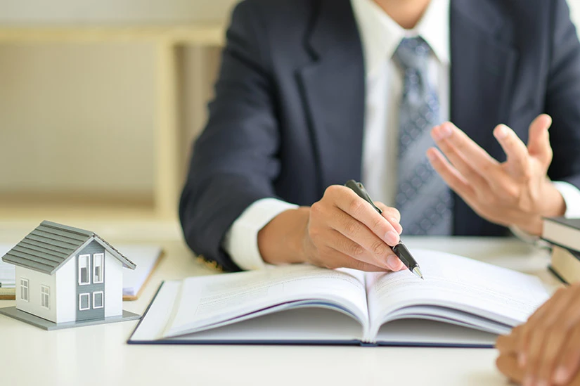 Hinweispflicht auf Steuerberater im Familienrecht-Mandat