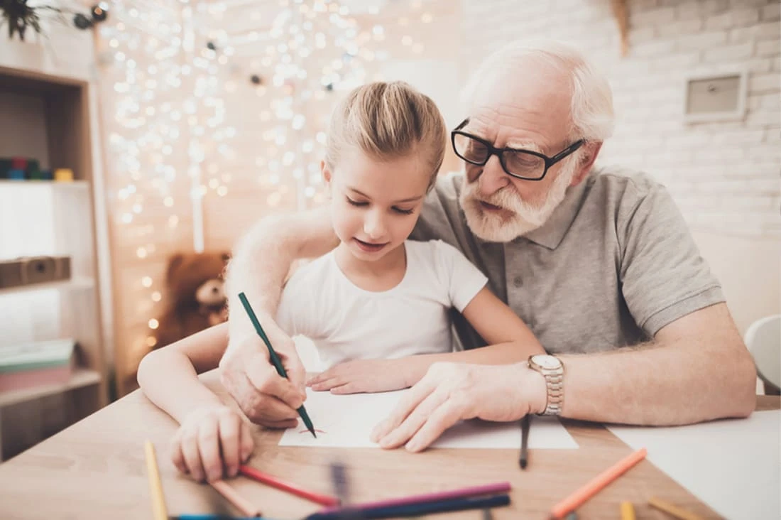 Umgangsrecht Großeltern Enkelkinder Umgangsrecht Großeltern Enkelkinder