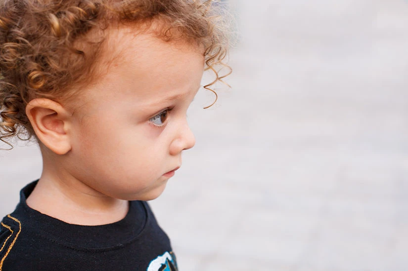 Zwangsvollstreckungsmaßnahmen im Umgangsregelung Zwangsvollstreckungsmaßnahmen im Rahmen einer wirksamen Umgangsregelung